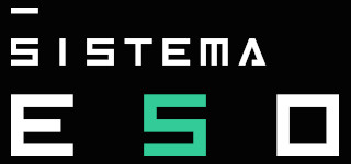 ESO